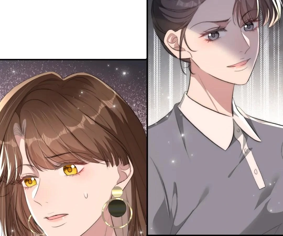 The Real Heiress Brings the High Society to Its Knees Chapter 8 Page 39